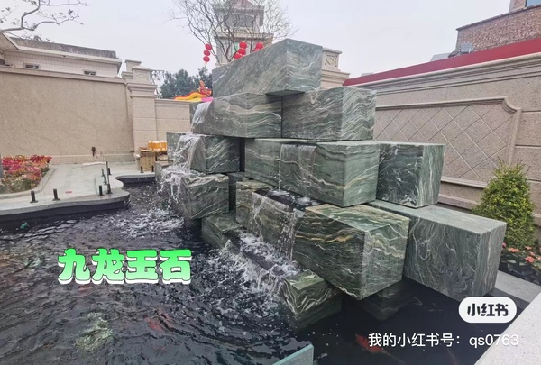 微信图片_202203180952203.jpg